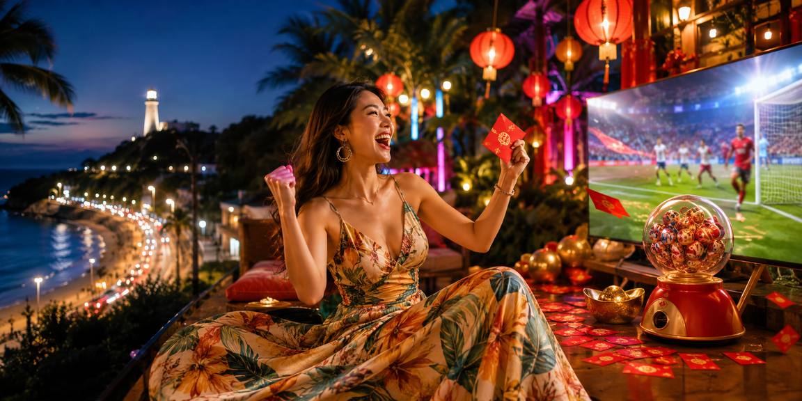 mam88 Ưu đãi chào mừng thành viên mới