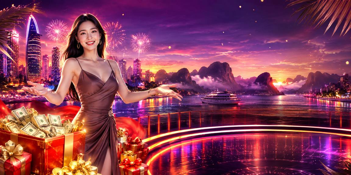 mam88 Casino