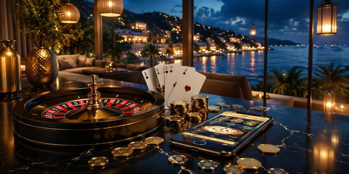 mam88 Bàn chơi trực tiếp và slot ngay trên điện thoại của bạn