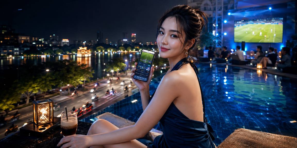 mam88 Đăng ký mam88 — vào sảnh trong vài phút