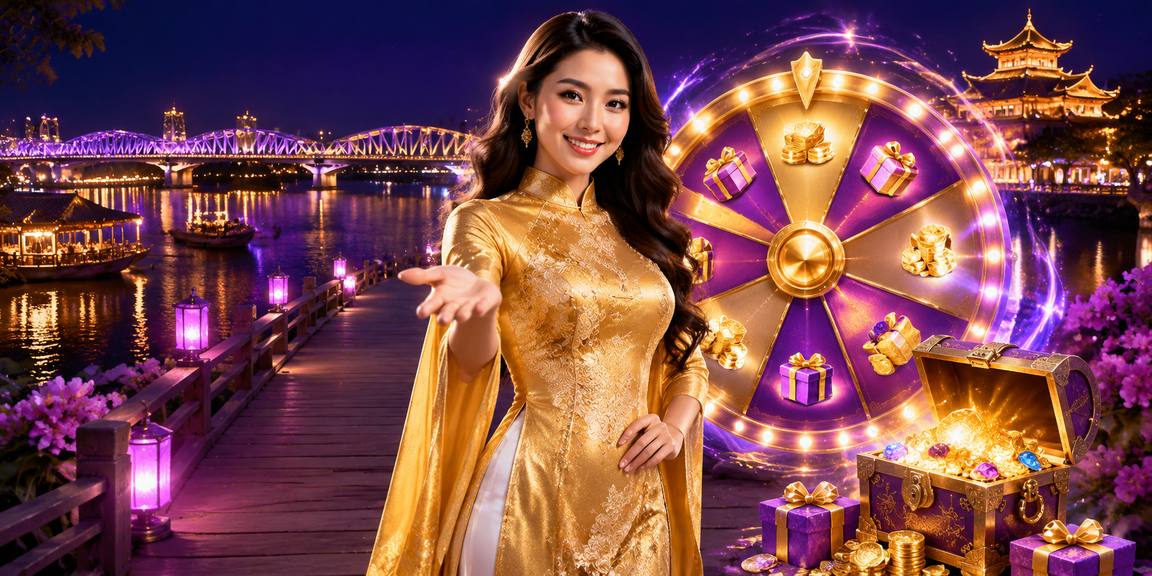 mam88 Chúng tôi là ai và vì sao chúng tôi xây dựng mam88