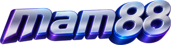mam88